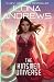 The Kinsmen Universe