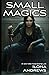 Small Magics (Kate Daniels)
