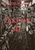 Take On Me