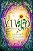 Vivid (The Color Theory, #1)