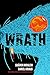 Wrath