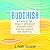 Buddhish: A Guide to the 20 Most Important Buddhist Ideas for the Curious and Skeptical
