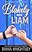 Blakely and Liam: A Scottish Small-Town Rom-Com (The Campbell Sons)