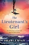 Book cover for The Lieutenant's Girl