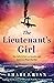 The Lieutenant's Girl