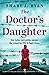 The Doctor’s Daughter by Shari J. Ryan