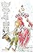 D.Gray-Man - Reverse - Tome 03