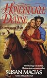 Honeysuckle Devine