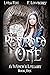 The 'Returned One' (A Witch...