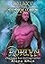 Roklyn (Galaxy Warriors #2)