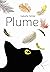 Plume