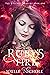 Ruby's Fire (The Witches of...