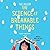 The Science of Breakable Things