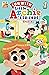 Fun with Little Archie & Friends Special #1 by Shannon Watters
