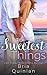 The Sweetest Things (Starli...