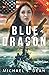Blue Dragon