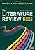 The Literature Review by Lawrence A. Machi