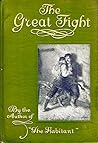 The Great Fight by William Henry Drummond