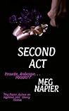 Second Act