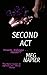 Second Act