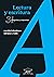 Lectura y escritura: 31 preguntas y respuestas (Ateneo Aula) (Spanish Edition)