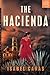 The Hacienda