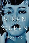 Siren Queen