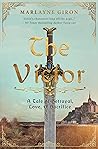 The Victor by Marlayne Giron