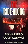 The Ride-Along