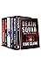Death Squad
