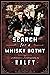 Search For A whisky Bothy
