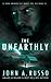 The Unearthly by John A. Russo