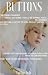 Buttons {BTSxReader} by TaeTae_lyfe Buttons {BTSxReader} by TaeTae_lyfe