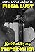 Ravished By My Stepbrother (Lessons In Sin)
