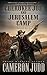 Cherokee Joe and Jerusalem Camp by Cameron Judd