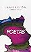 Inmersión: Poetas