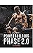 Powerbuilding Phase 2.0 5-6...