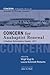 Concern for Anabaptist Renewal: A Radical Reformation Reader, 1971 (CONCERN: A Pamphlet Series for Questions of Christian Renewal)