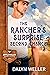 The Rancher's Surprise Seco...