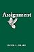 Assignment