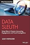 Data Sleuth: Usin...