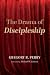 The Drama of Discipleship