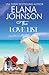 The Love List (Hilton Head Island #1)