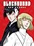 Blackguard, Vol. 2