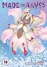 Made in Abyss, Vo...