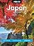 Moon Japan: Plan Your Trip,...