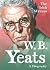 W B Yeats