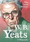 W B Yeats