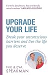 Upgrade Your Life...