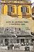 Love in Another Time A Sardinian Saga by Lexa Dudley Love in Another Time A Sardinian Saga by Lexa Dudley
